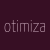 otimiza